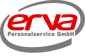 Referenz Webseitenerstellung Wiesbaden - Erva Personalservice