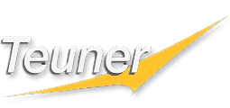 opel-teuner-logo