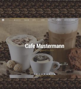 L-Net Webseiten-beispiel-6-cafe