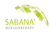 Logo Sabana